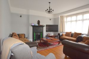 Photo 2- click for photo gallery